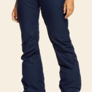 ❄️💎•🦊🔥FOXFIRE x Easy on… Easy off Vibes❄️💎❄️